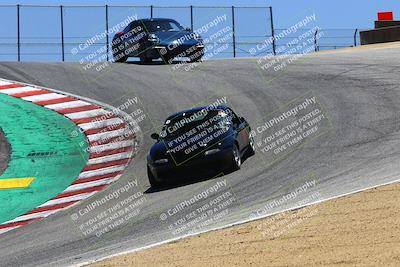 media/Jul-26-2022-Speed SF (Tue) [[35644a0384]]/Gold Group/Turn 3 (Corkscrew)/